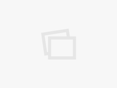 Survival Urban als PDF und ausgedruckt