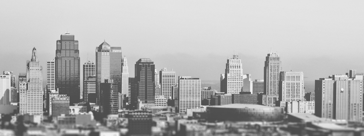 survival-urban.de